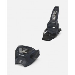 Marker Griffon X -13 (Black) Marker Griffon X -13 (Black)